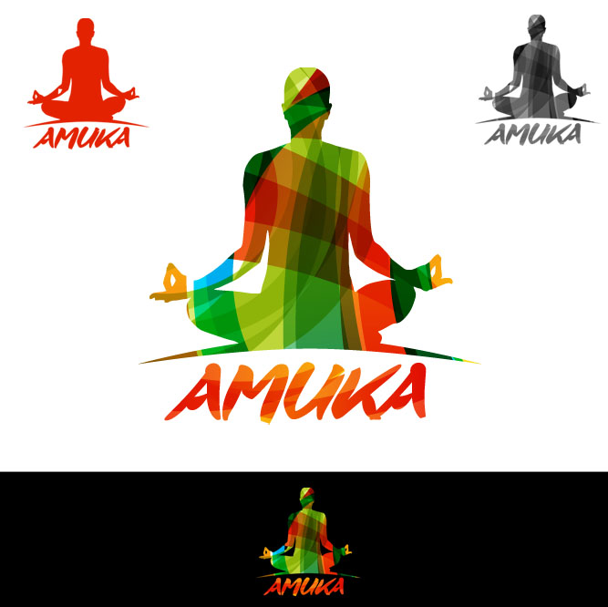 Logo Design by PHDesign for this project | Design #3624940