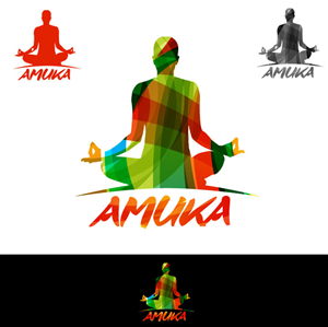 Logo Design by PHDesign for this project | Design: #3624940