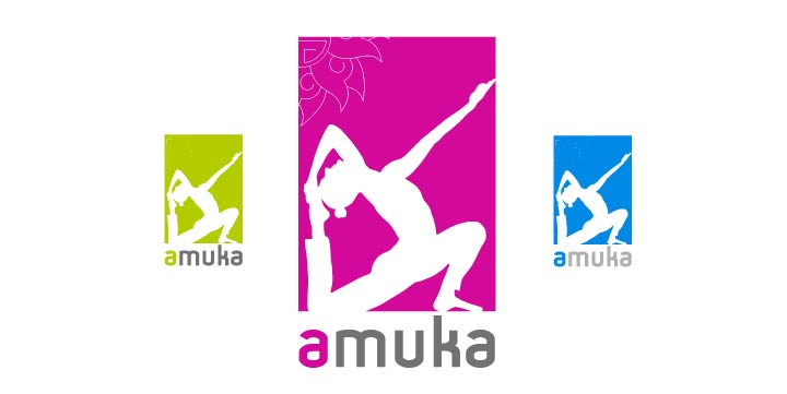 Logo Design by PHDesign for this project | Design #3638721