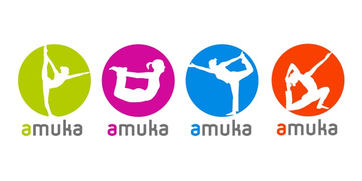 Logo Design by PHDesign for this project | Design #3645744