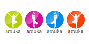 Diseño de Logo por PHDesign para este proyecto | Diseño: #3651797