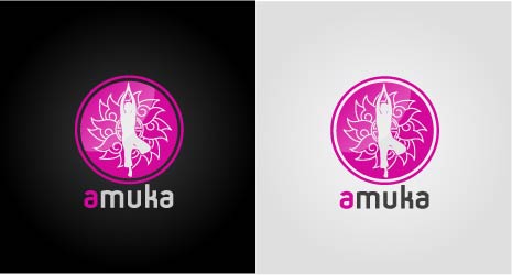 Diseño de Logo por PHDesign para este proyecto | Diseño #3693309