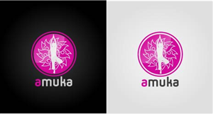 Design de Logo par PHDesign pour ce projet | Design #3693309