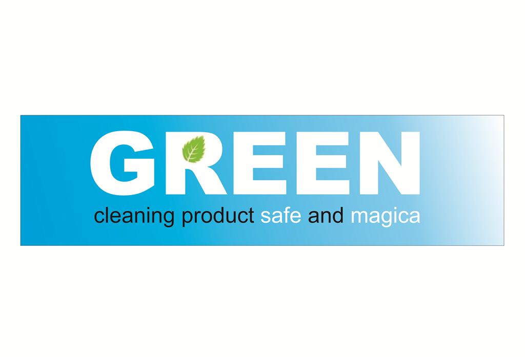 Label Design by tomy93 for this project | Design #3689558