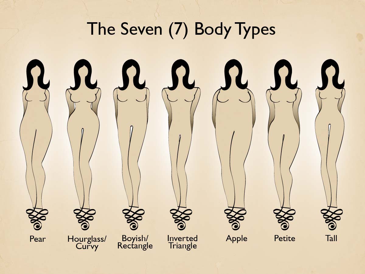 Illustration Design by GliderGraphx for this project | Design #912763