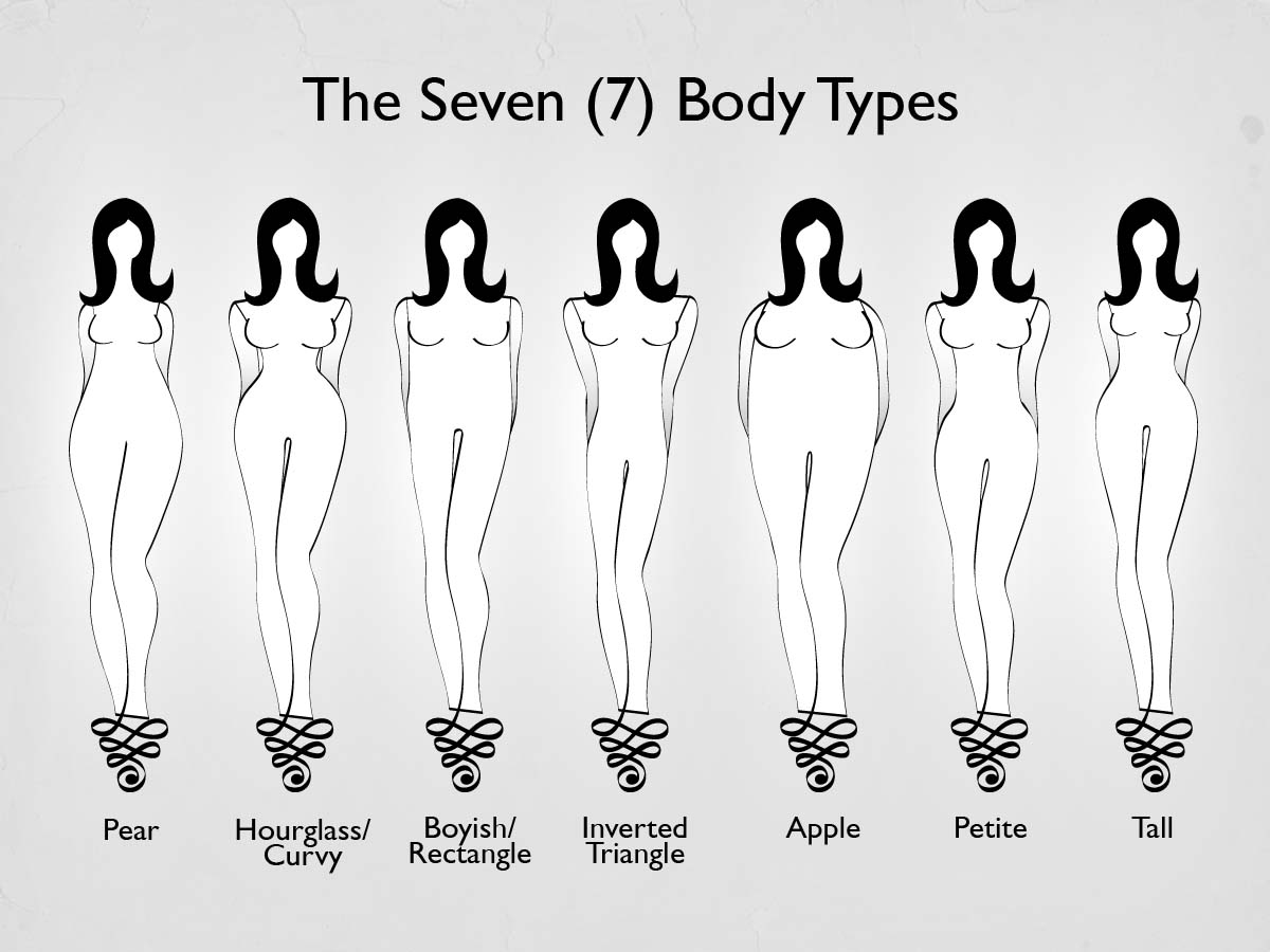 Illustration Design by GliderGraphx for this project | Design #914470