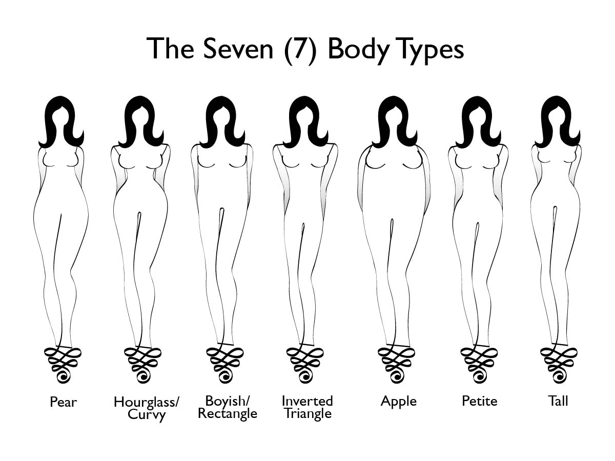 Illustration Design by GliderGraphx for this project | Design #914474