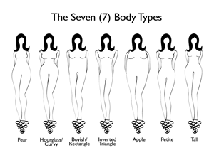 Illustration Design by GliderGraphx for this project | Design: #914474