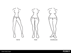 Illustration Design by Porky Creative Studio for this project | Design: #912816