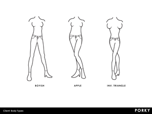 Illustration Design by Porky Creative Studio for this project | Design: #914079