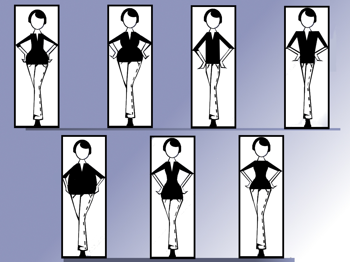 Illustration Design by Mario Bianchi for this project | Design #916049