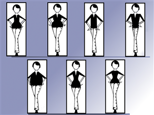 Illustration Design by Mario Bianchi for this project | Design: #916049