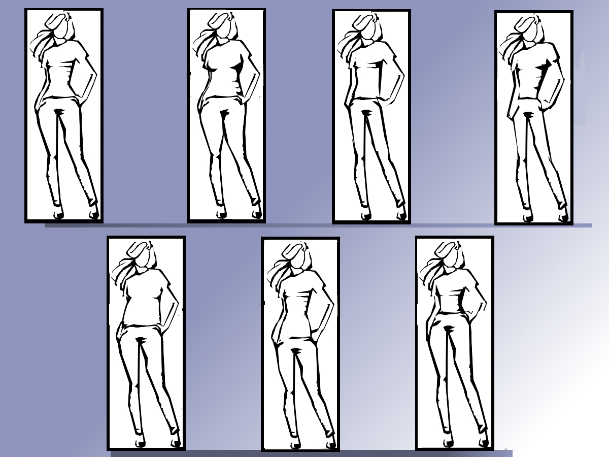 Illustration Design by Mario Bianchi for this project | Design #916051