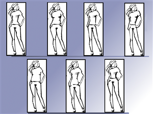 Illustration Design by Mario Bianchi for this project | Design: #916051