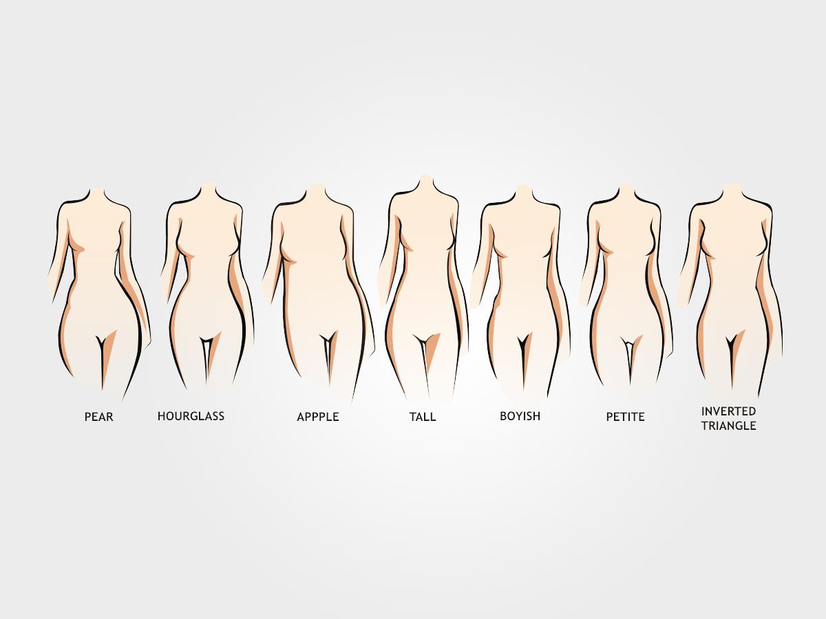 Illustration Design by Voltage Gated for this project | Design #914878