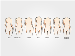 Illustration Design by Voltage Gated for this project | Design: #914878