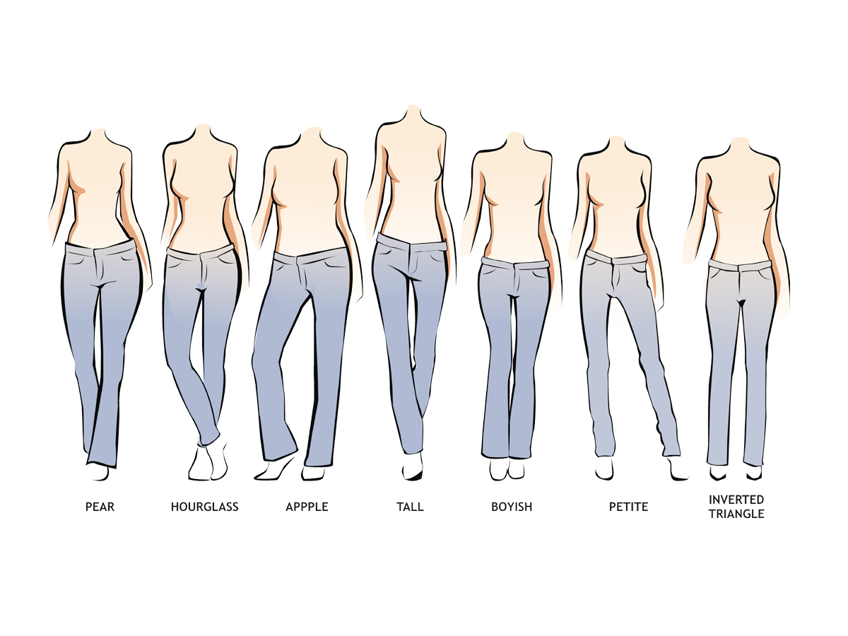 Illustration Design by Voltage Gated for this project | Design #916167