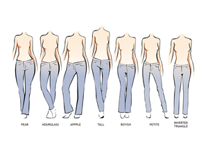 Illustration Design by Voltage Gated for this project | Design #916167