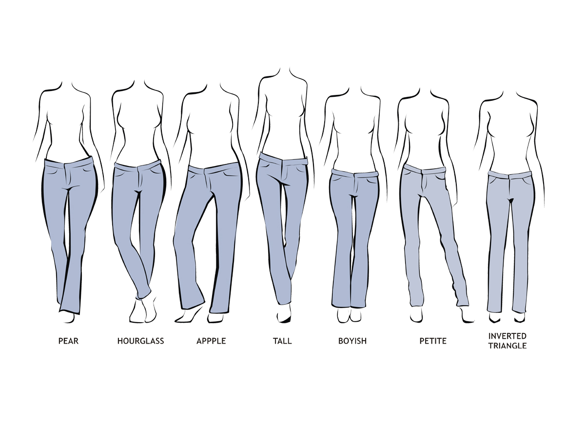 Illustration Design by Voltage Gated for this project | Design #916207