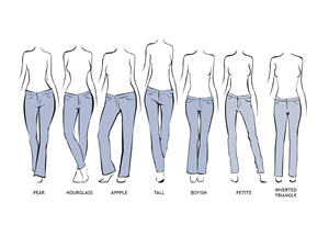 Illustration Design by Voltage Gated for this project | Design: #916207