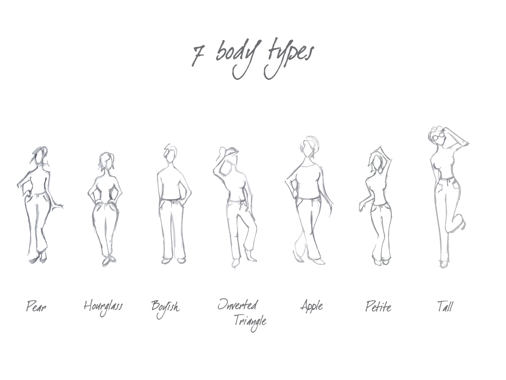 Illustration Design by DicéArt for this project | Design #916574