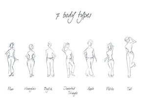 Illustration Design by DicéArt for this project | Design: #916574