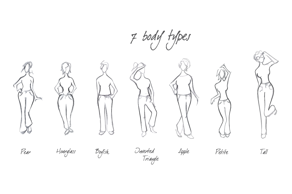 Illustration Design by DicéArt for this project | Design #930812