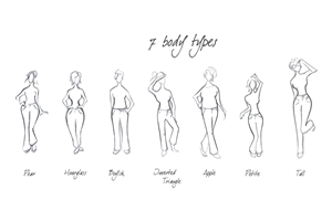 Illustration Design by DicéArt for this project | Design: #930812