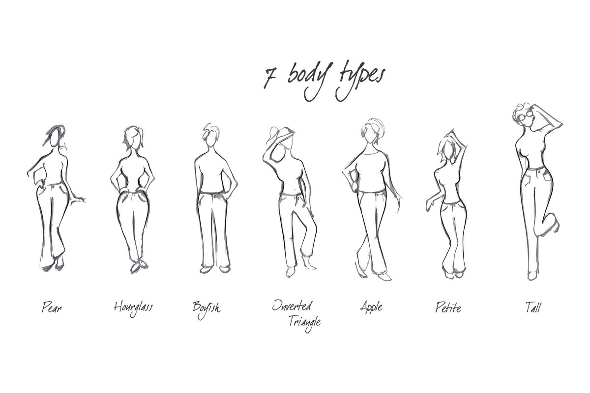 Illustration Design by DicéArt for this project | Design: #930821