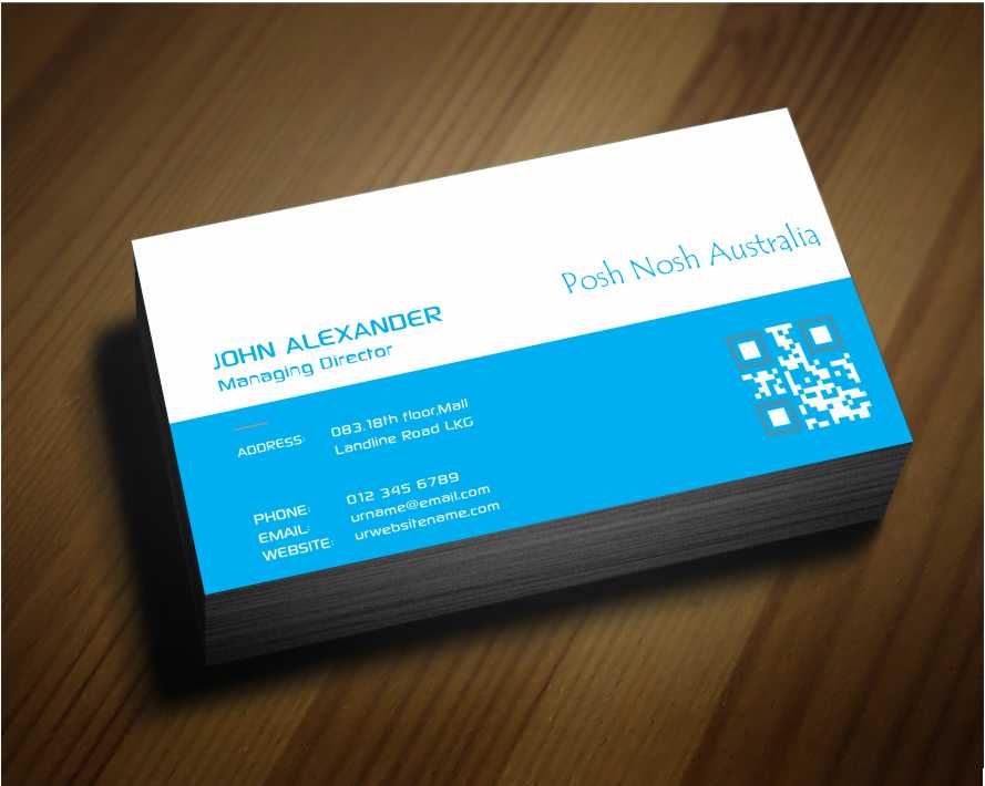 Business Card Design by AwsomeD for this project | Design #3635319
