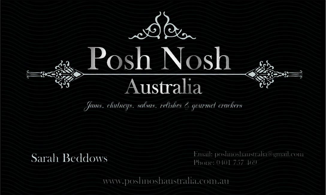 Business Card Design by luzstellaholguin for this project | Design #3657531