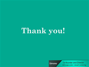 Design de PowerPoint par moreslides pour ce projet | Design : #3653410