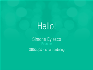 Design de PowerPoint par Best Design Hub pour ce projet | Design : #3652132
