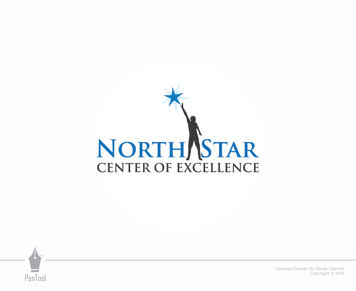 Logo Design by PenTool for this project | Design #3628306