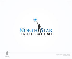 Logo Design by PenTool for this project | Design: #3628306