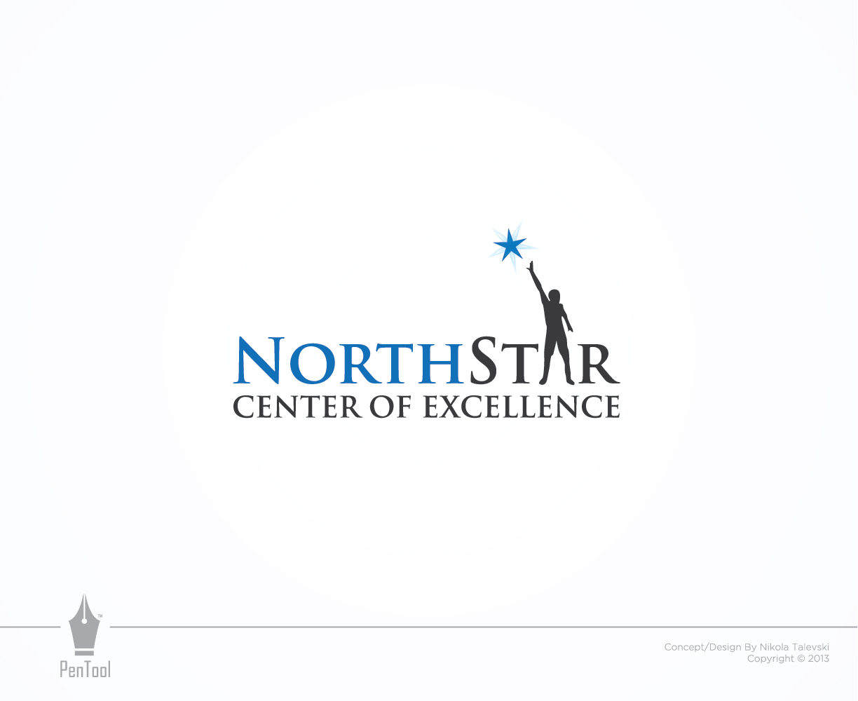 Logo Design by PenTool for this project | Design #3628310