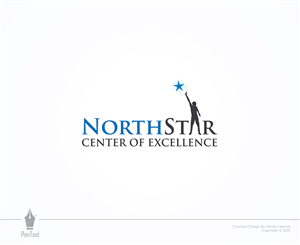 Logo Design by PenTool for this project | Design: #3628310