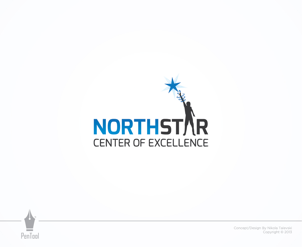 Logo Design by PenTool for this project | Design #3637137