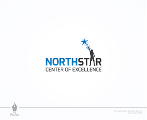 Logo Design by PenTool for this project | Design: #3637137