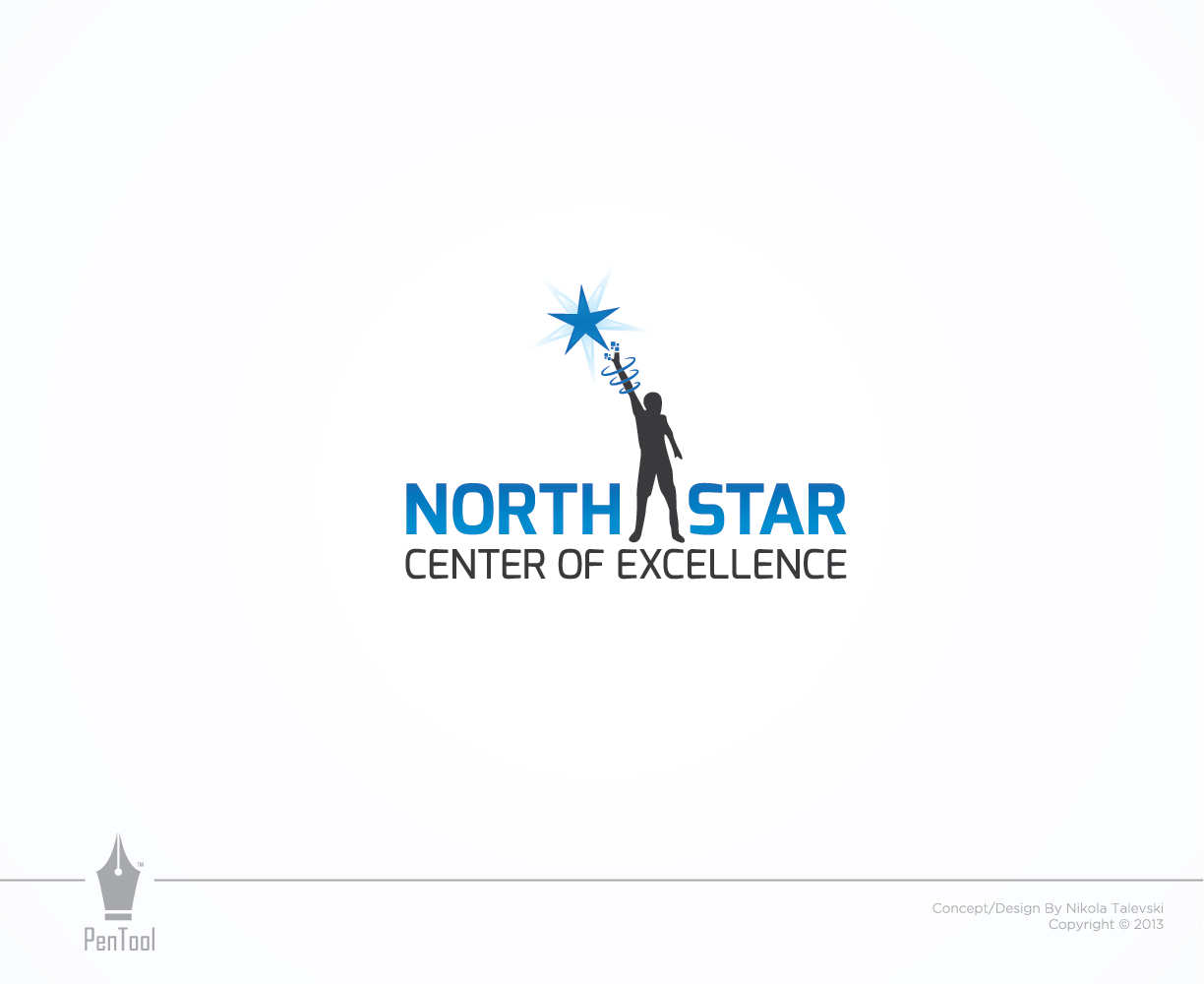 Logo Design by PenTool for this project | Design #3637144