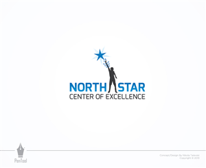 Logo Design by PenTool for this project | Design: #3637144