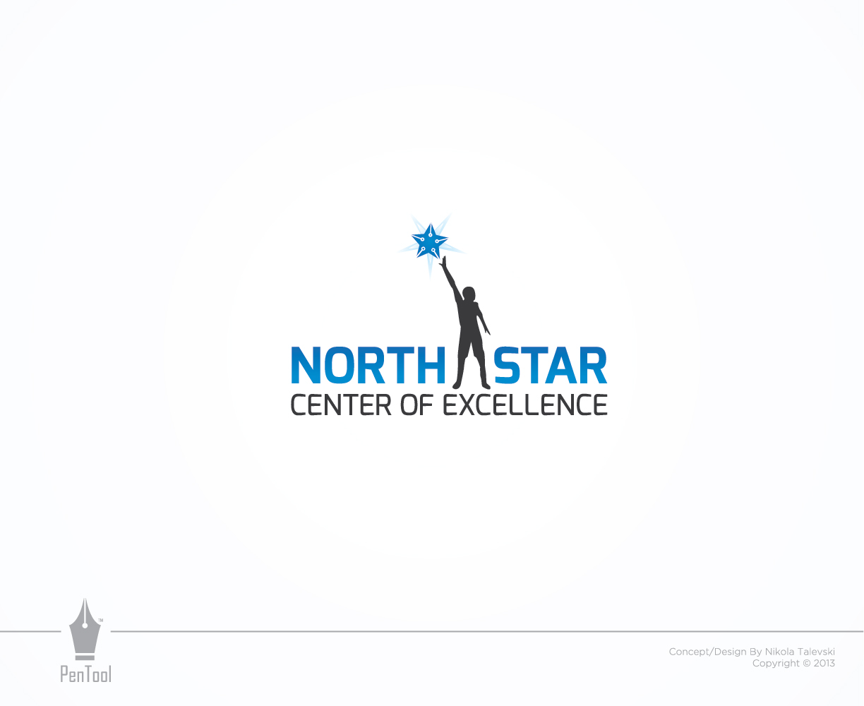 Logo Design by PenTool for this project | Design #3638241