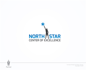 Logo Design by PenTool for this project | Design: #3638241