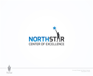 Logo Design by PenTool for this project | Design: #3638242