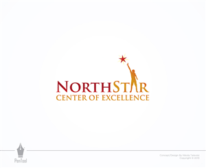 Logo Design by PenTool for this project | Design: #3644140