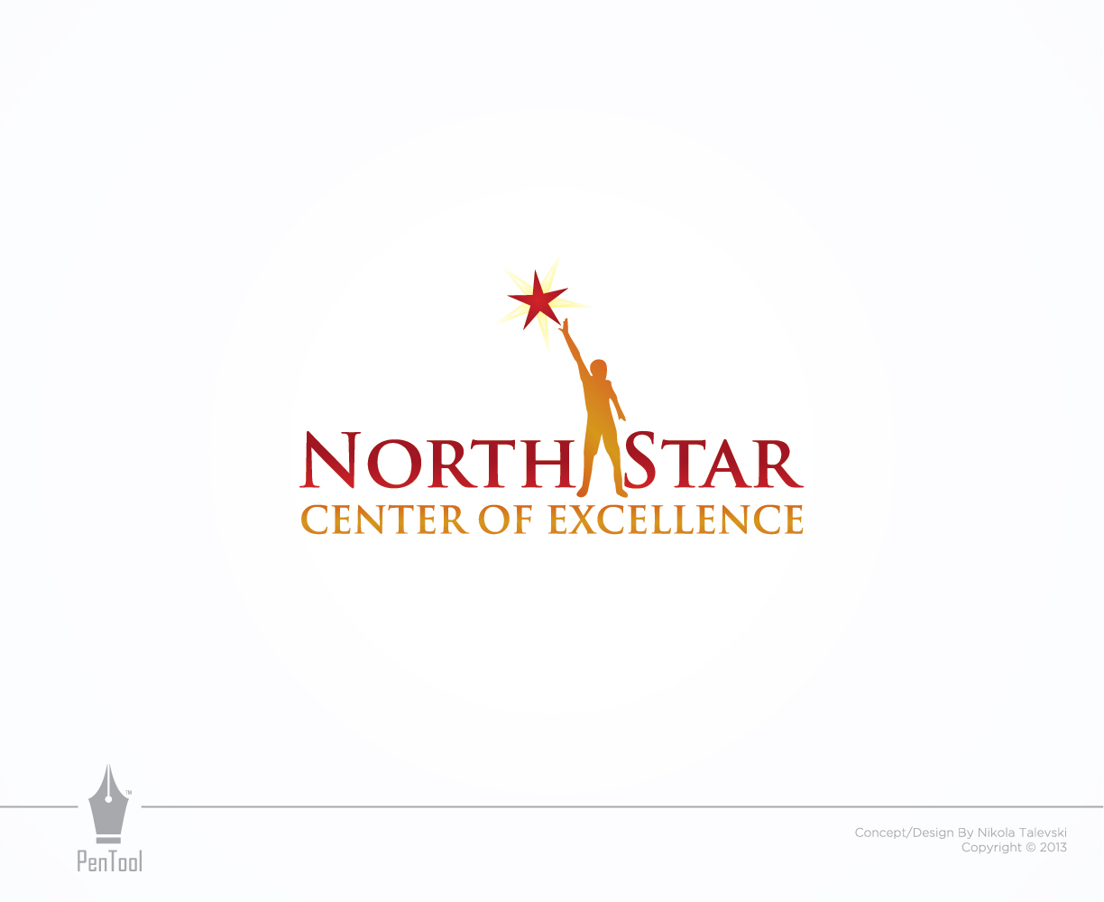 Design de Logo par PenTool pour ce projet | Design #3644141