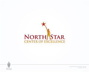 Logo Design by PenTool for this project | Design: #3644141