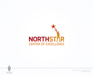 Logo Design by PenTool for this project | Design: #3644144