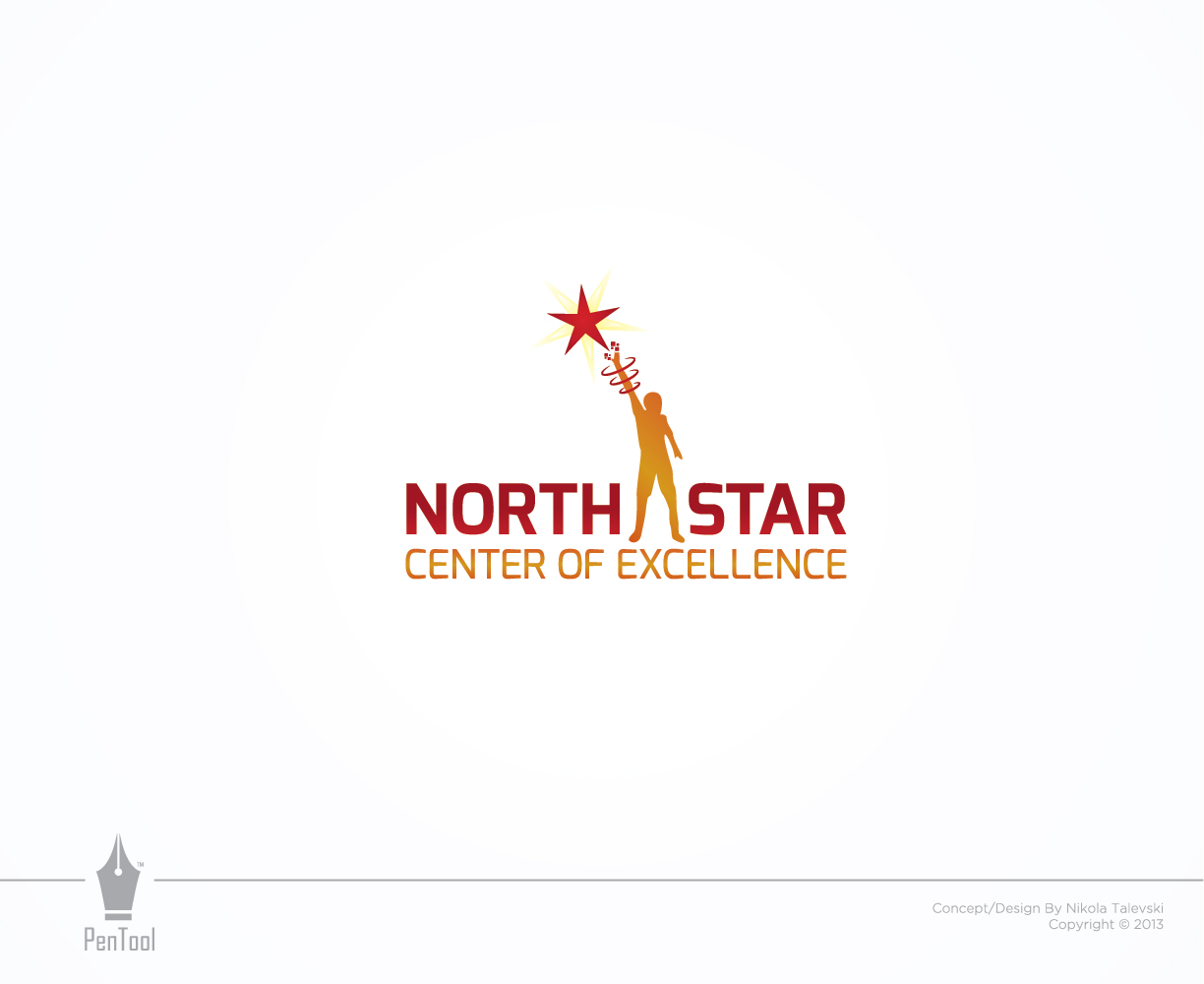 Design de Logo par PenTool pour ce projet | Design #3644146