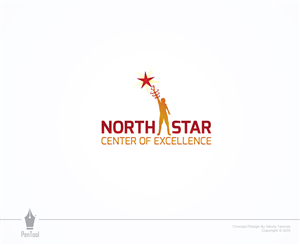 Logo Design by PenTool for this project | Design: #3644146